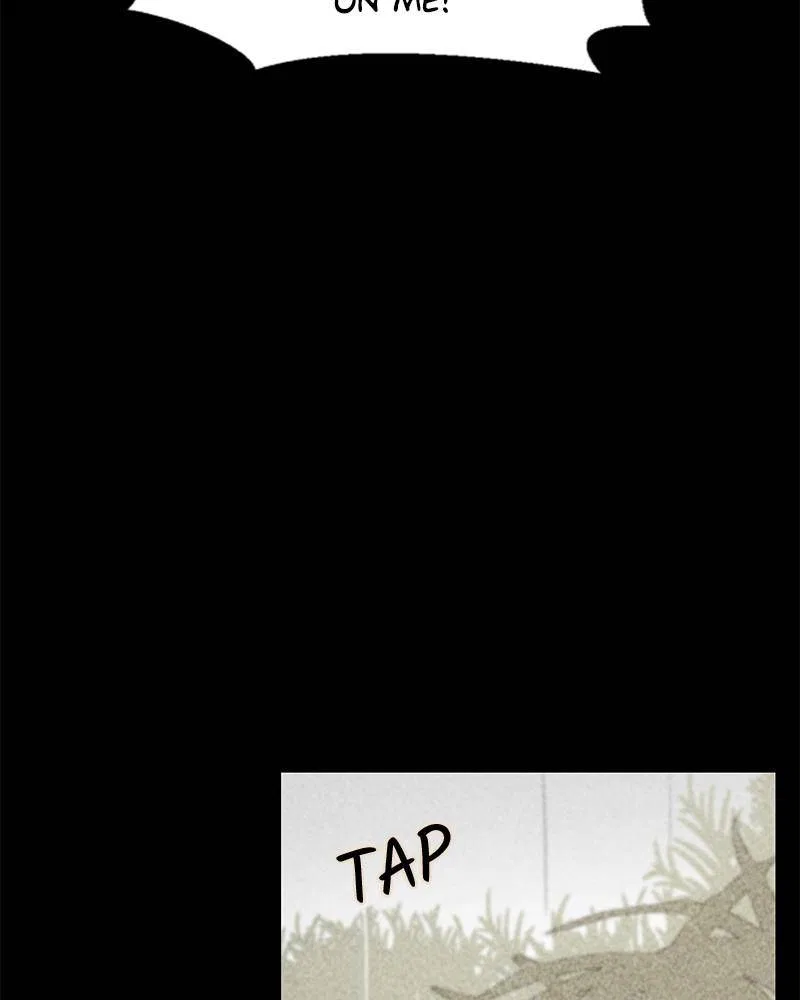 Dating With a Tail Chapter 42 – Page 68