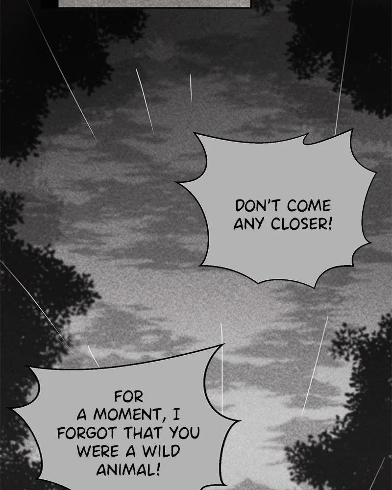 Dating With a Tail Chapter 42 – Page 71