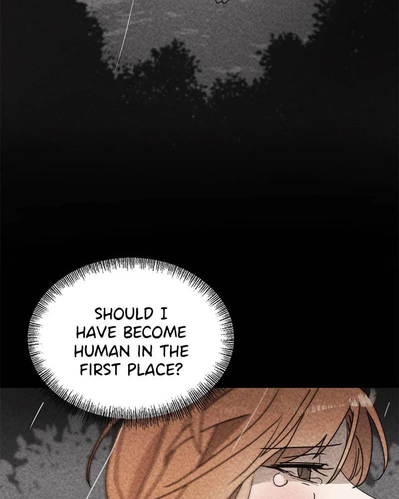 Dating With a Tail Chapter 42 – Page 74