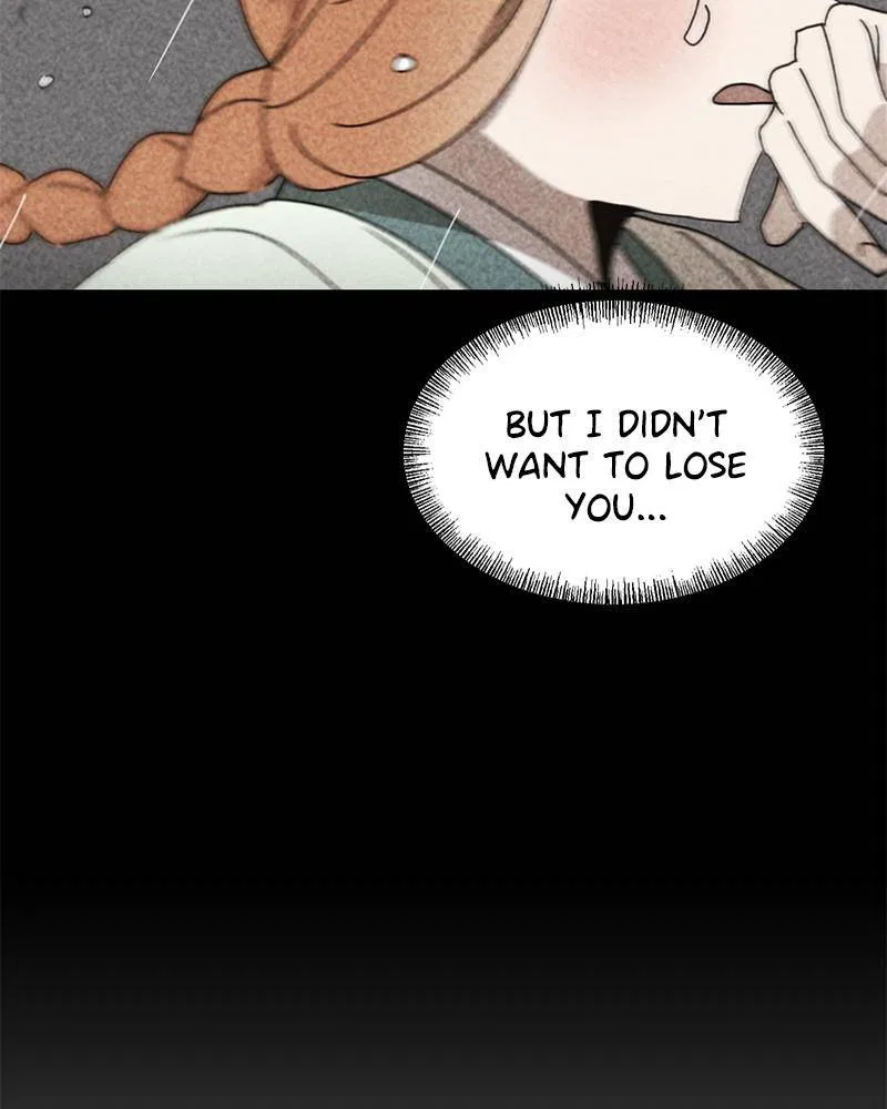 Dating With a Tail Chapter 42 – Page 75