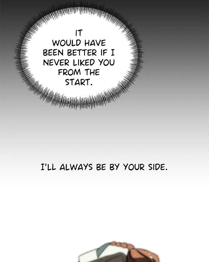 Dating With a Tail Chapter 42 – Page 76
