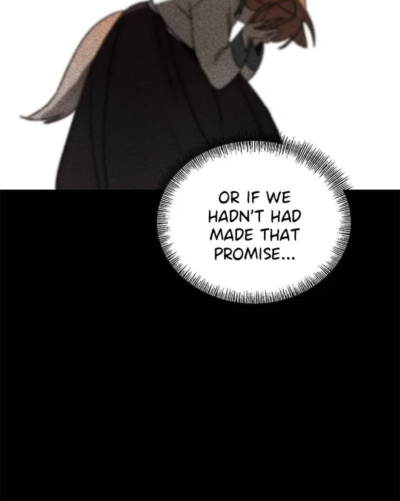 Dating With a Tail Chapter 42 – Page 77