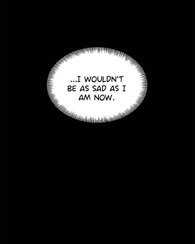 Dating With a Tail Chapter 42 – Page 78