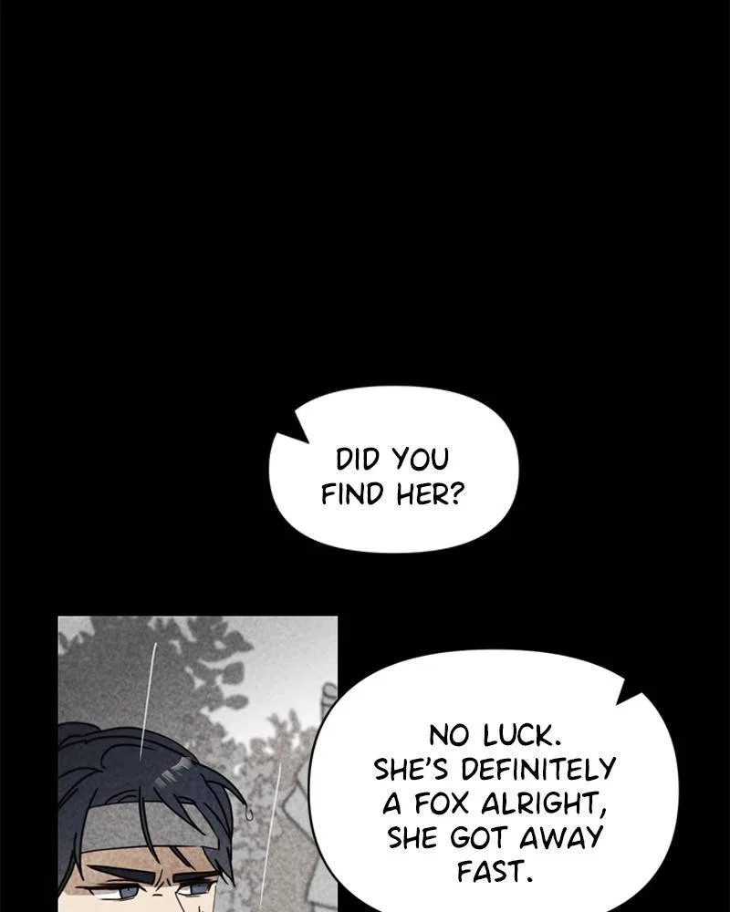 Dating With a Tail Chapter 42 – Page 79