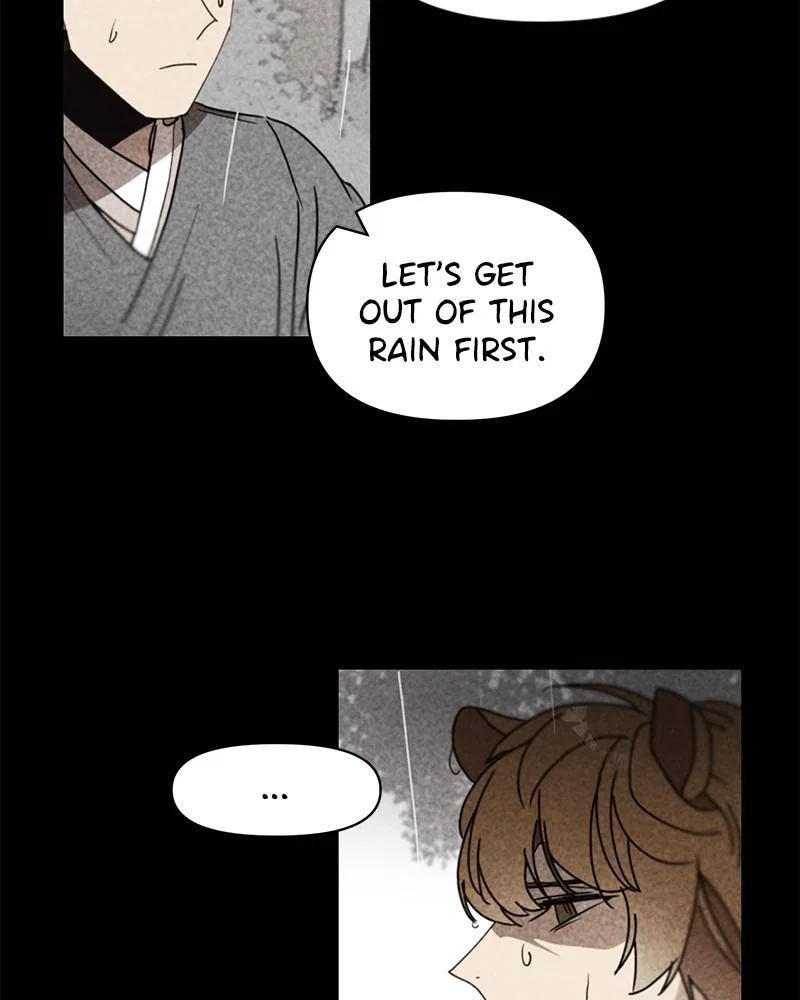 Dating With a Tail Chapter 42 – Page 80