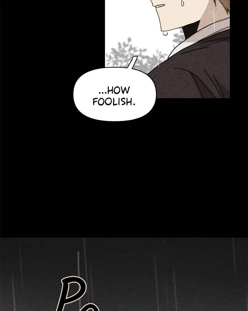 Dating With a Tail Chapter 42 – Page 81