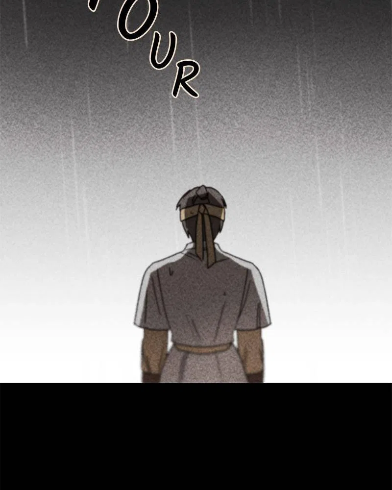 Dating With a Tail Chapter 42 – Page 82