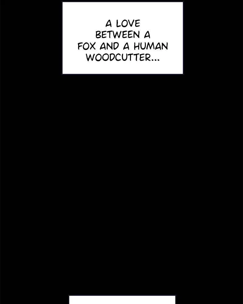 Dating With a Tail Chapter 42 – Page 83