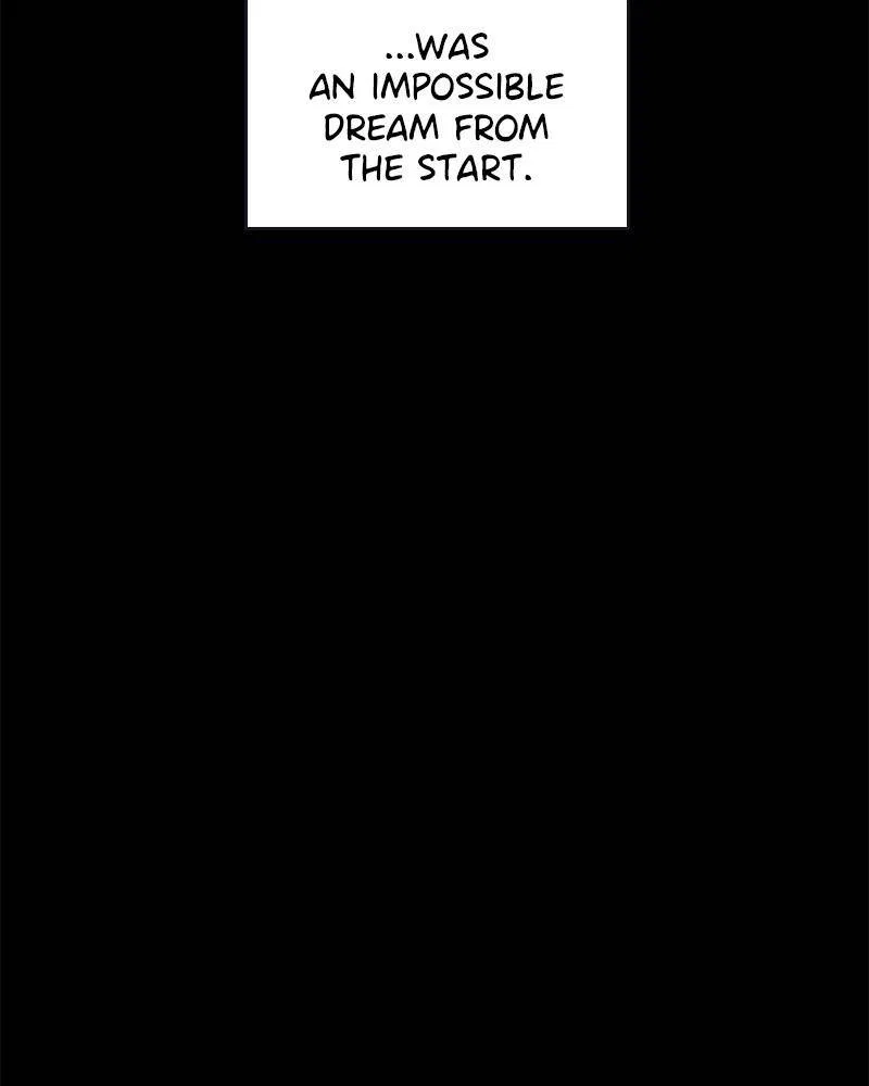 Dating With a Tail Chapter 42 – Page 84