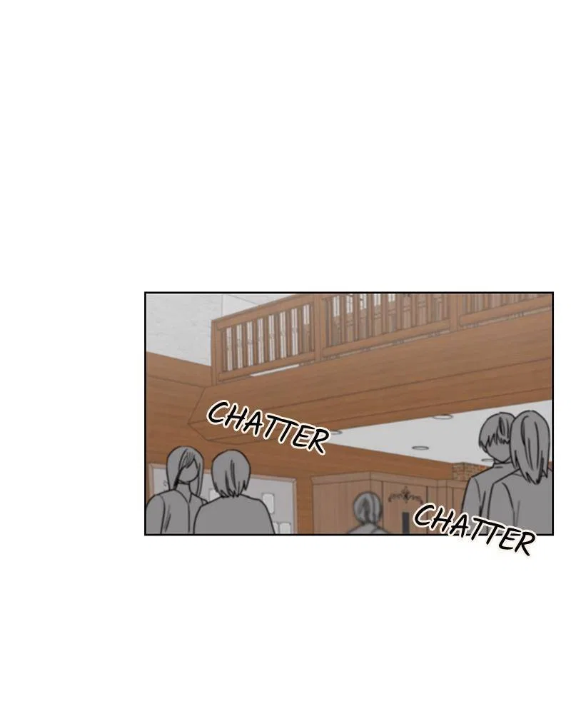 Dating With a Tail Chapter 41 – Page 1