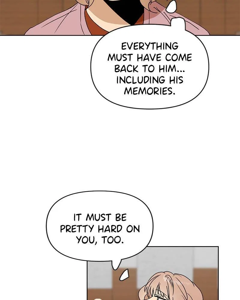 Dating With a Tail Chapter 41 – Page 6