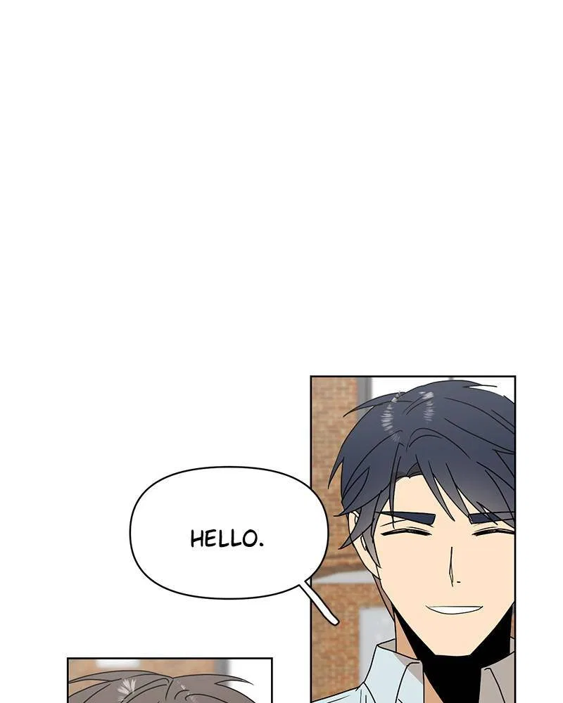 Dating With a Tail Chapter 41 – Page 11