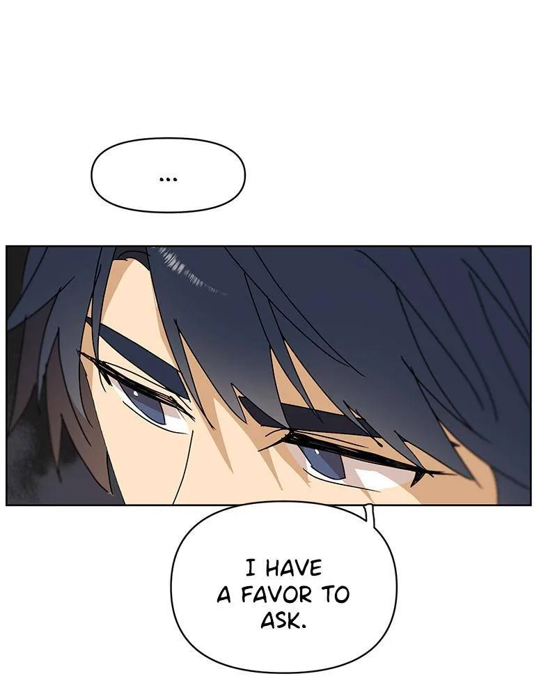 Dating With a Tail Chapter 41 – Page 19