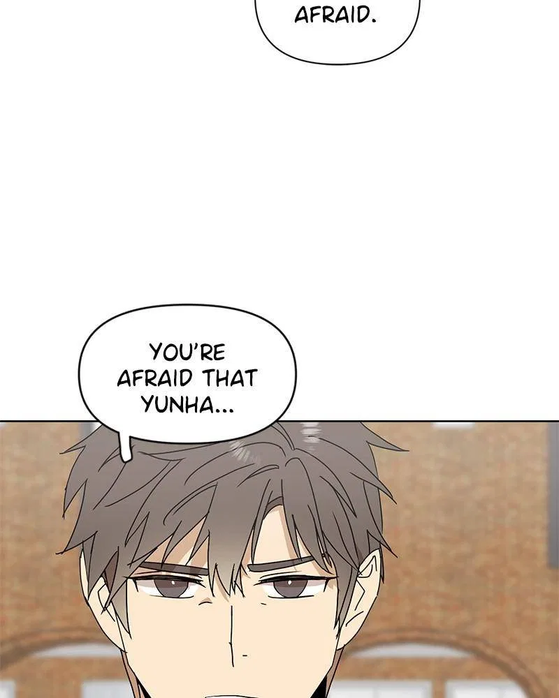 Dating With a Tail Chapter 41 – Page 27