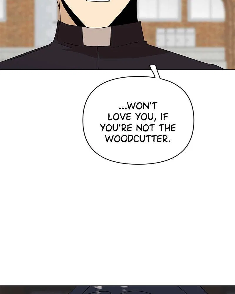 Dating With a Tail Chapter 41 – Page 28