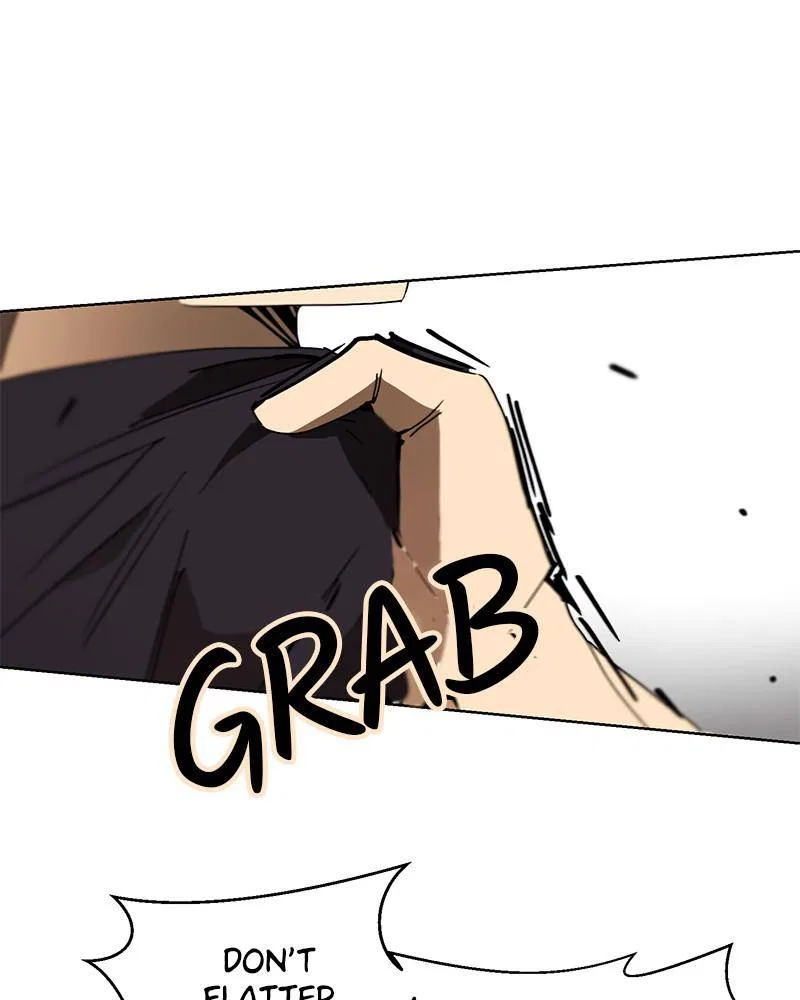 Dating With a Tail Chapter 41 – Page 30
