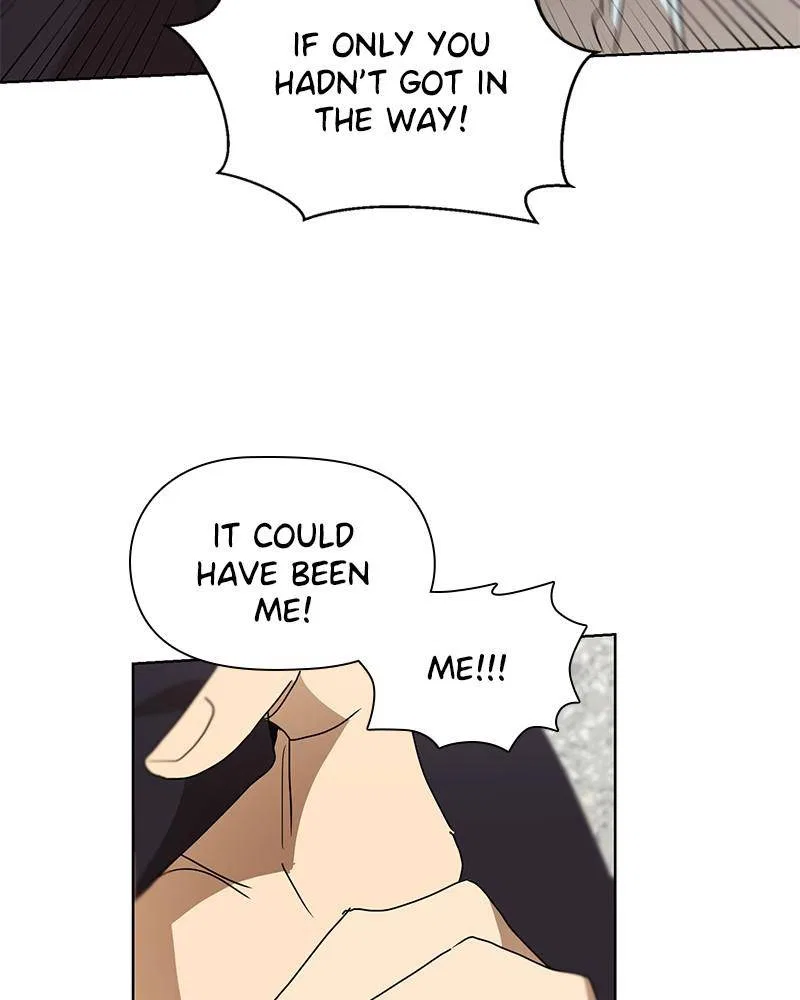 Dating With a Tail Chapter 41 – Page 32