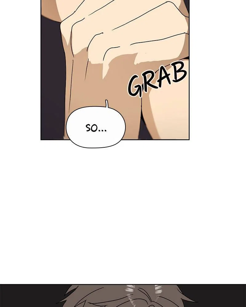 Dating With a Tail Chapter 41 – Page 33
