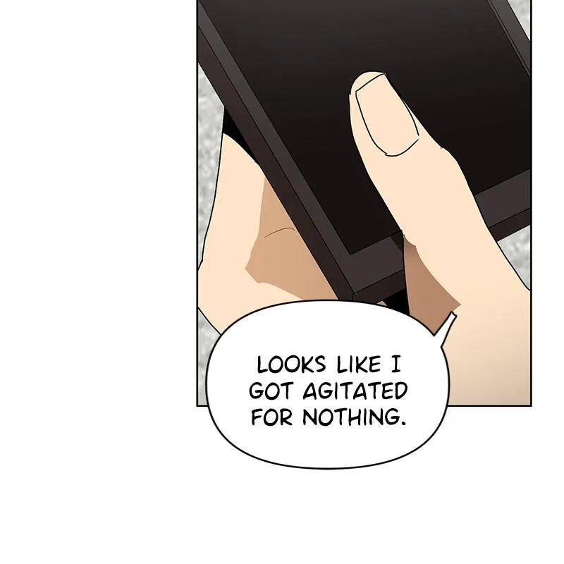 Dating With a Tail Chapter 41 – Page 38