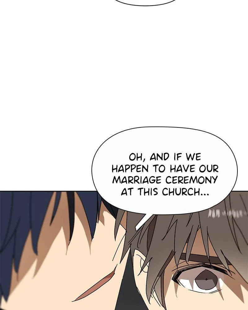 Dating With a Tail Chapter 41 – Page 40