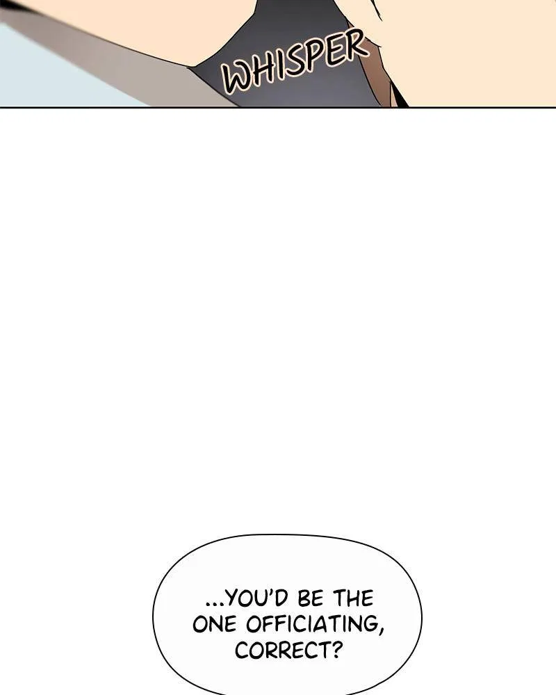 Dating With a Tail Chapter 41 – Page 41