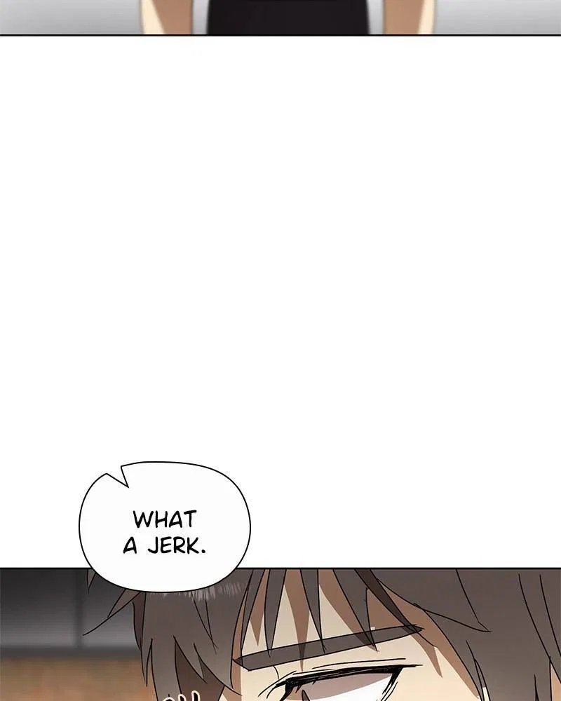 Dating With a Tail Chapter 41 – Page 43