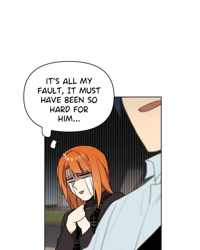 Dating With a Tail Chapter 41 – Page 48