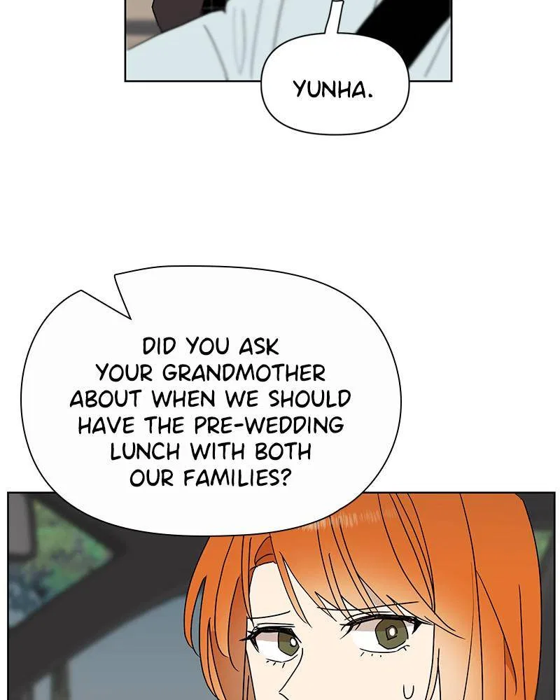 Dating With a Tail Chapter 41 – Page 49