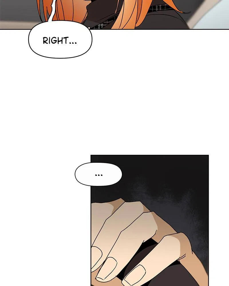 Dating With a Tail Chapter 41 – Page 54