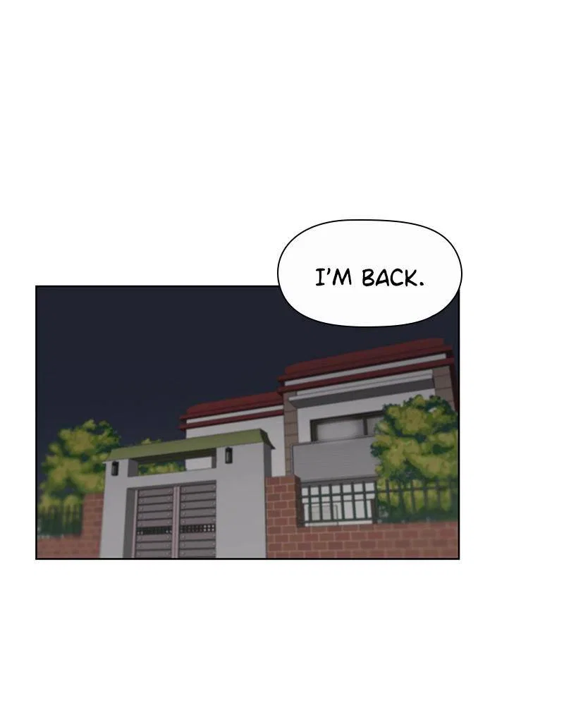 Dating With a Tail Chapter 41 – Page 56