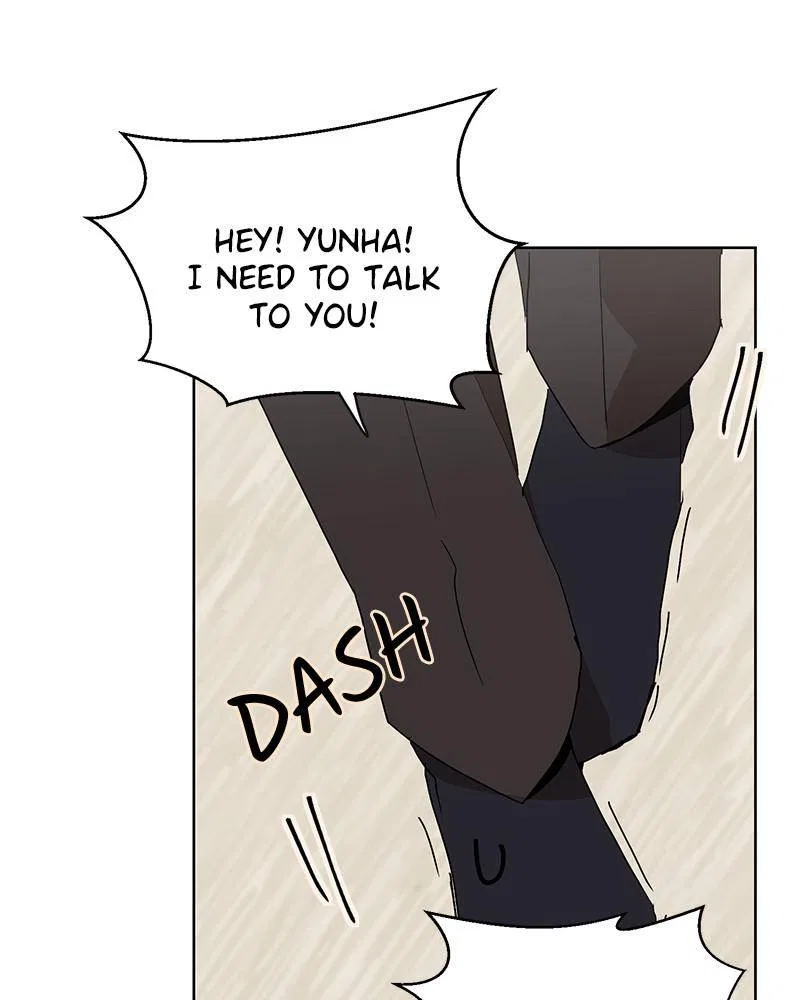 Dating With a Tail Chapter 41 – Page 62