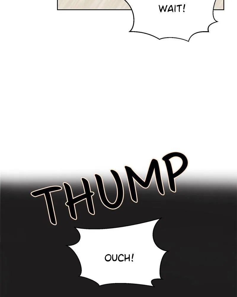 Dating With a Tail Chapter 41 – Page 63