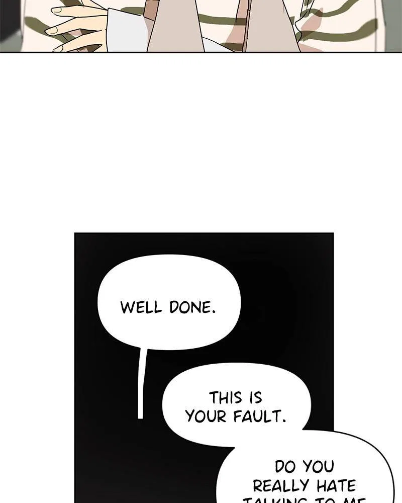 Dating With a Tail Chapter 41 – Page 67