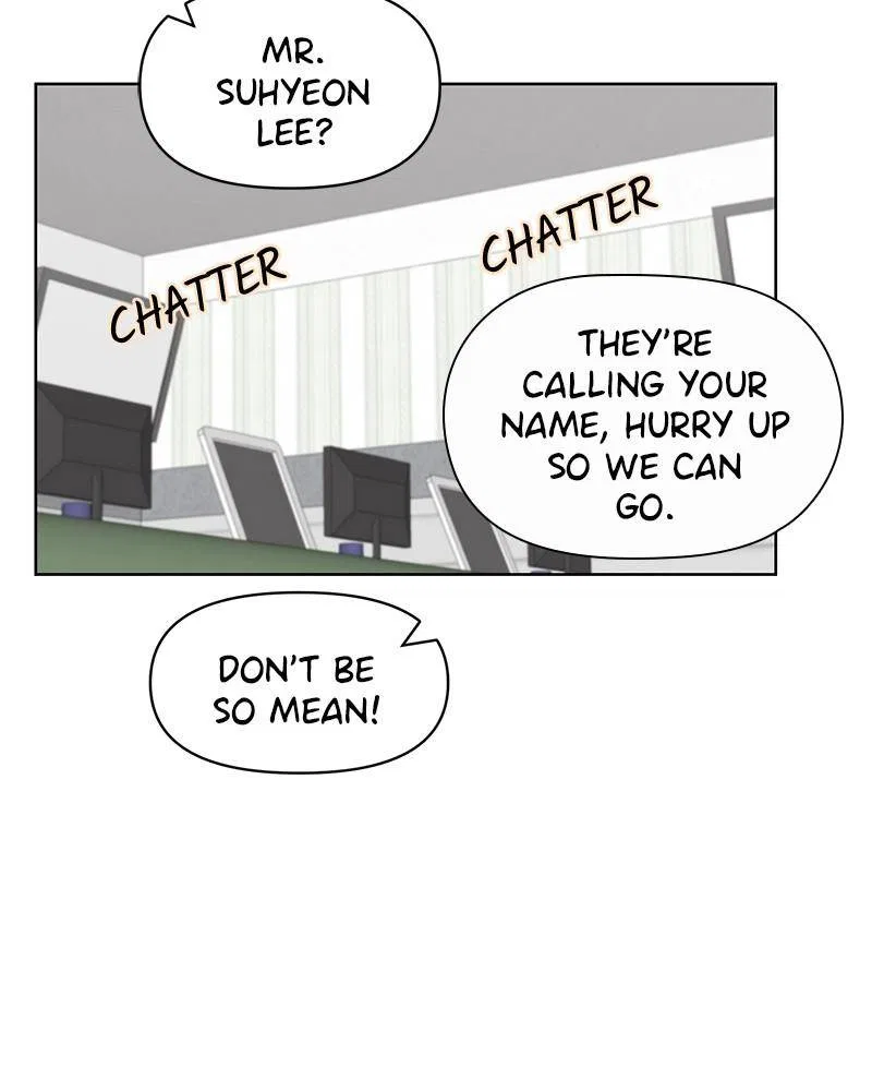 Dating With a Tail Chapter 41 – Page 69