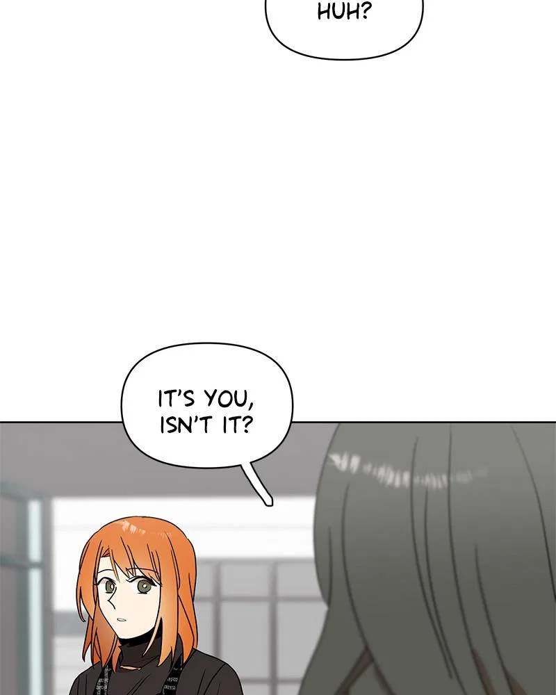 Dating With a Tail Chapter 41 – Page 71