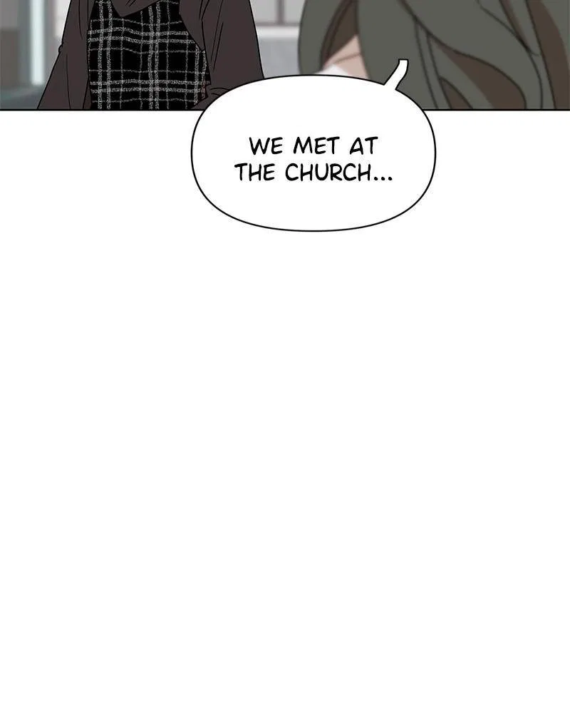 Dating With a Tail Chapter 41 – Page 72