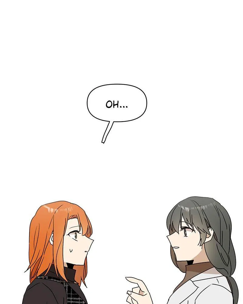 Dating With a Tail Chapter 41 – Page 73