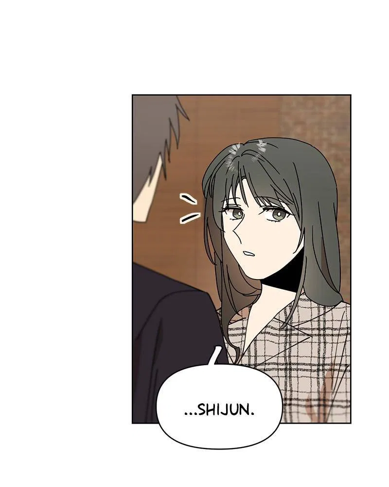 Dating With a Tail Chapter 40 – Page 2
