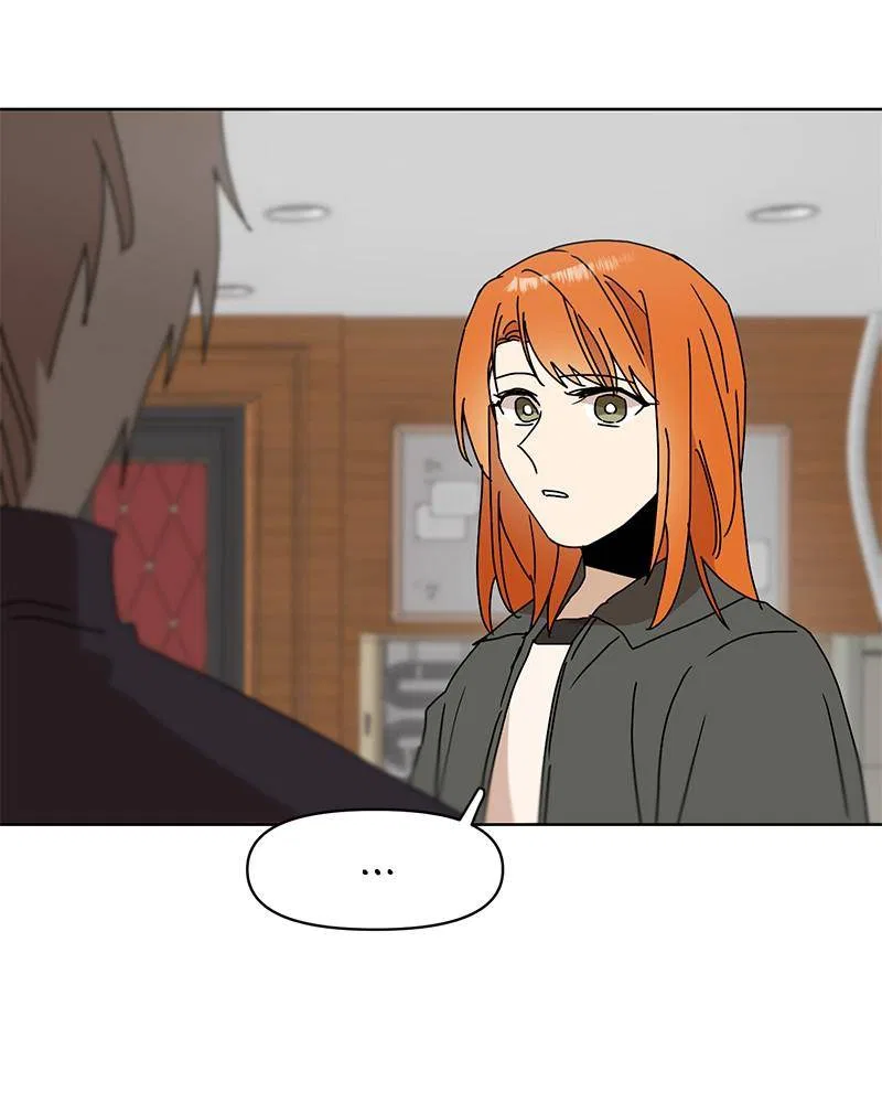 Dating With a Tail Chapter 40 – Page 10