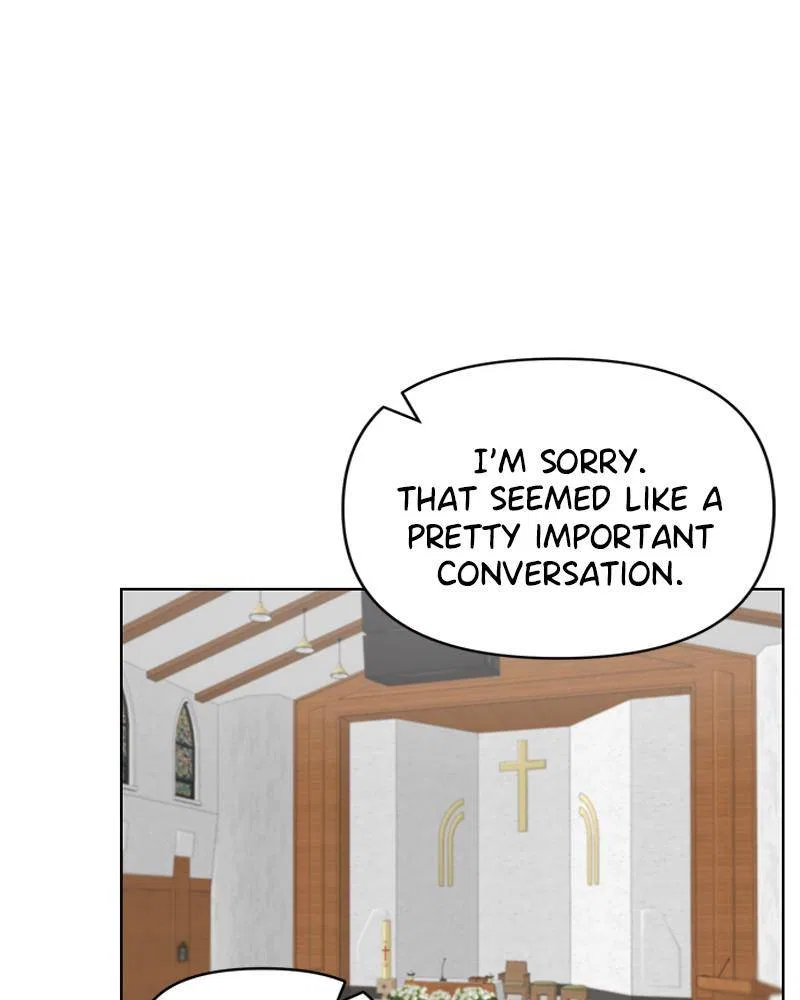 Dating With a Tail Chapter 40 – Page 13