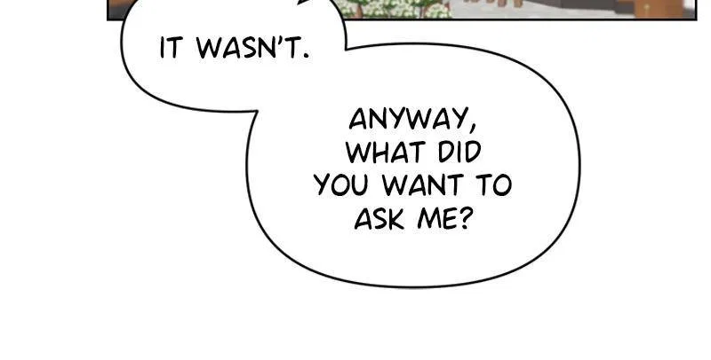 Dating With a Tail Chapter 40 – Page 14