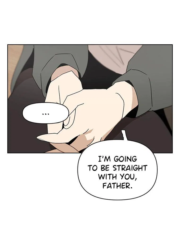 Dating With a Tail Chapter 40 – Page 15