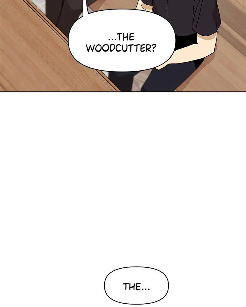 Dating With a Tail Chapter 40 – Page 17