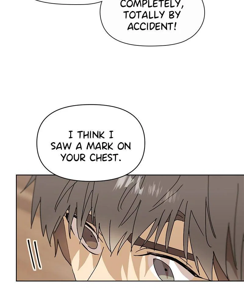 Dating With a Tail Chapter 40 – Page 20