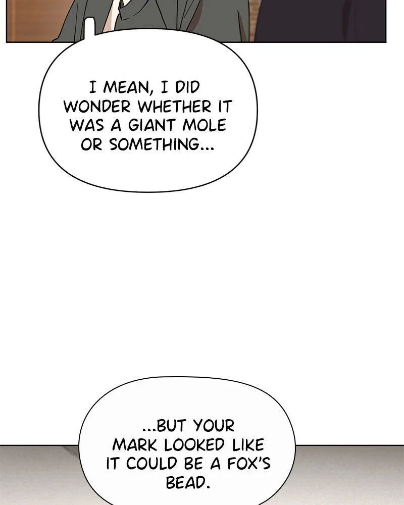 Dating With a Tail Chapter 40 – Page 22