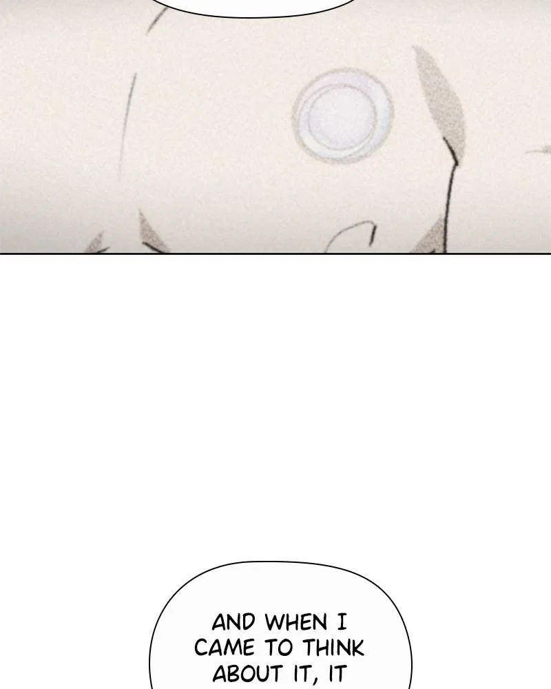Dating With a Tail Chapter 40 – Page 23