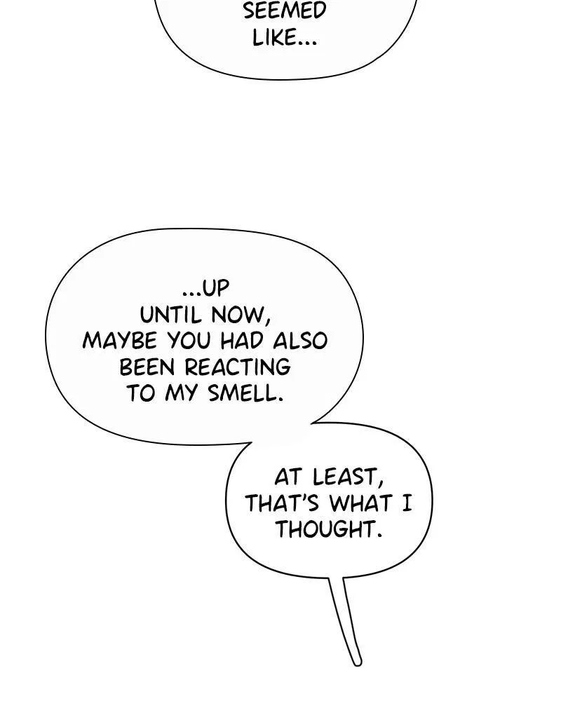 Dating With a Tail Chapter 40 – Page 24
