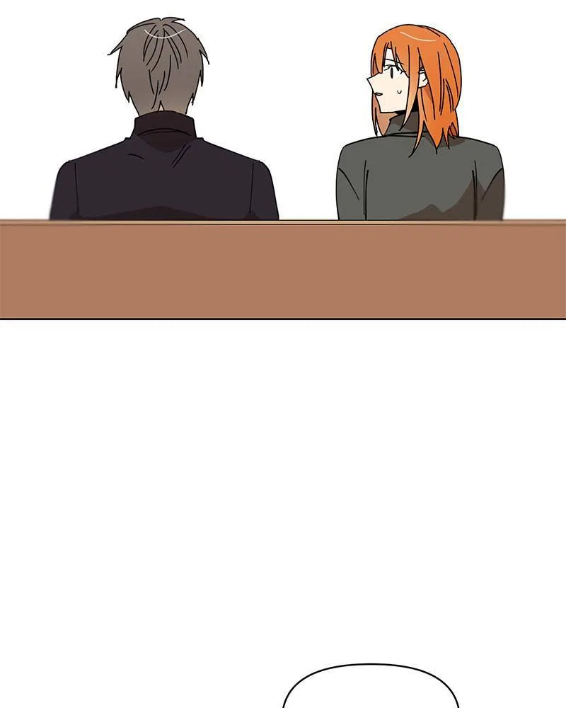 Dating With a Tail Chapter 40 – Page 25