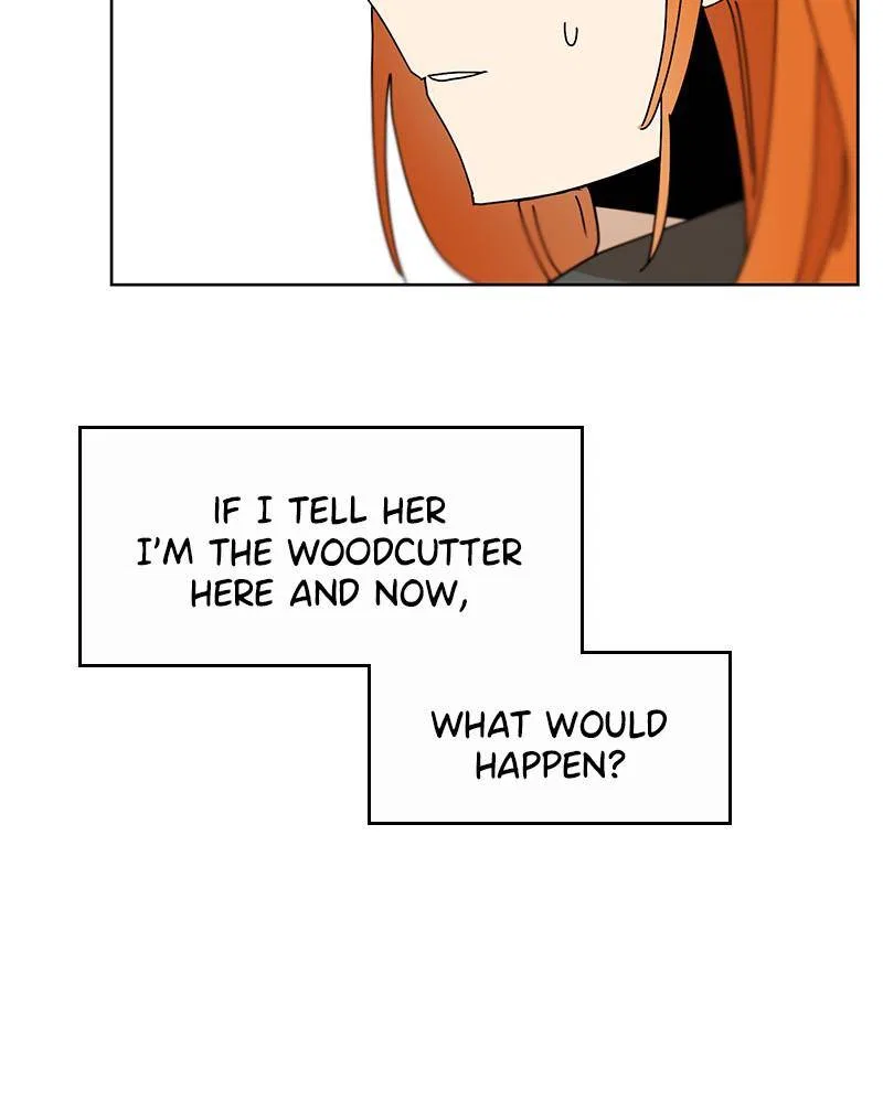 Dating With a Tail Chapter 40 – Page 27