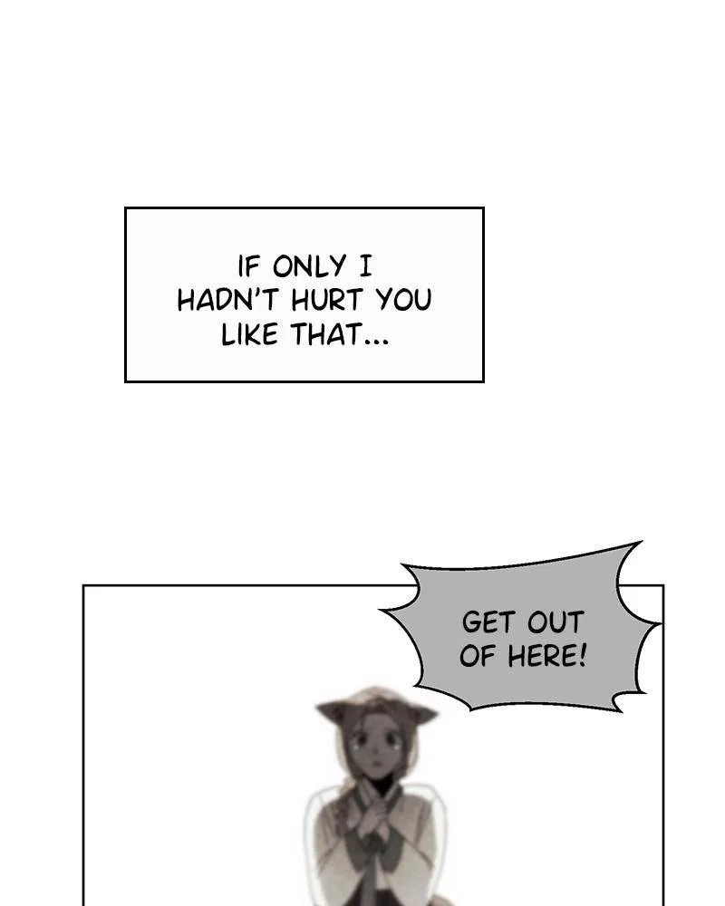 Dating With a Tail Chapter 40 – Page 30